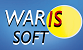 WarisSoft – Software para la Construcción